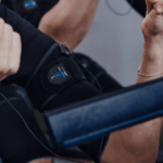 4 tips for getting the most out of your EMS workout.