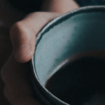 4 ways to keep your energy levels up in cooler months