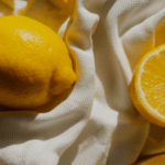 Boost your immune system with EMS training Brisbane