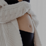 EMS training post-pregnancy