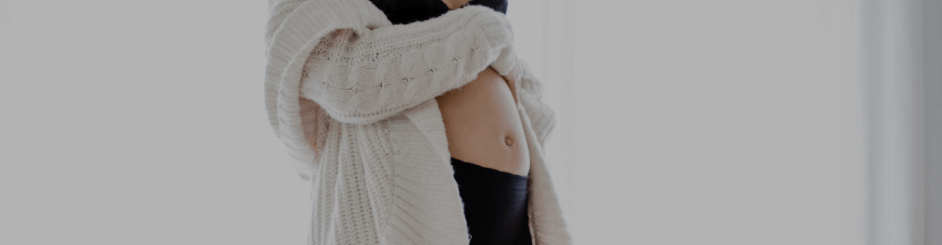 pregnancy