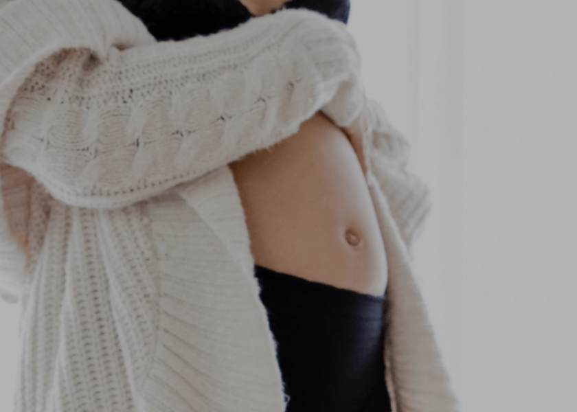 pregnancy