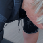 EMS Training: The best workout to get back in shape in 30 days
