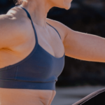 How do EMS workouts help you save time