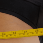 How to boost your metabolism for weight loss?