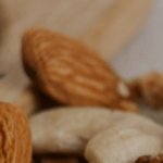 How to go dairy free