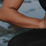 Let’s chat about stress