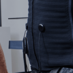 When urban list Brisbane tried an EMS workout