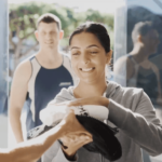Get Fit Faster With Brisbane's Best Personal Training Gym and Electro Muscle Stimulation
