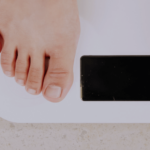 Dieting? Could it be the cause of your weight gain?