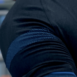 Electro Muscle Stimulation for back pain and physical therapy.