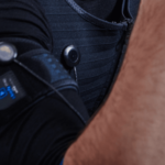 Workouts for busy people using ems training in Brisbane