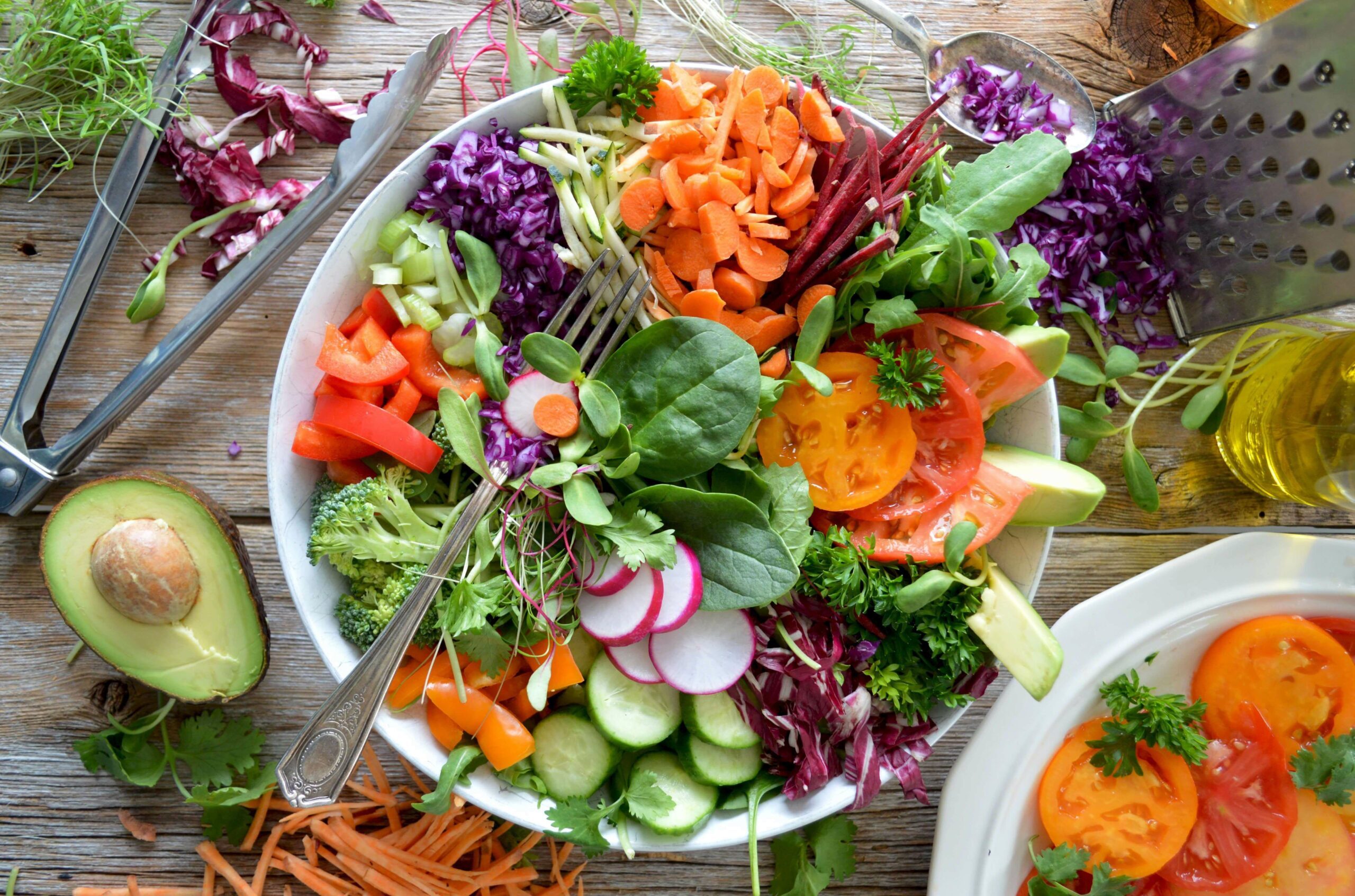 metabolism-boosting-foods