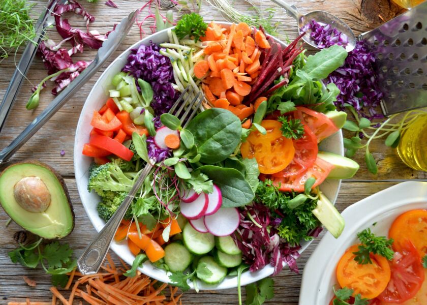 metabolism-boosting-foods