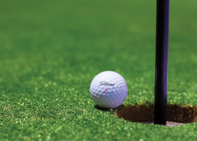how-to-improve-your-golf-swing-ems-training