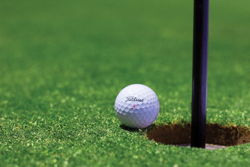 how-to-improve-your-golf-swing-ems-training