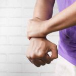 Revitalising Your Joints: A Guide to Managing Osteoarthritis with Food and EMS Training