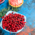 Exploring the Magnificent Powers of Berberine: Is it a Miracle Supplement?