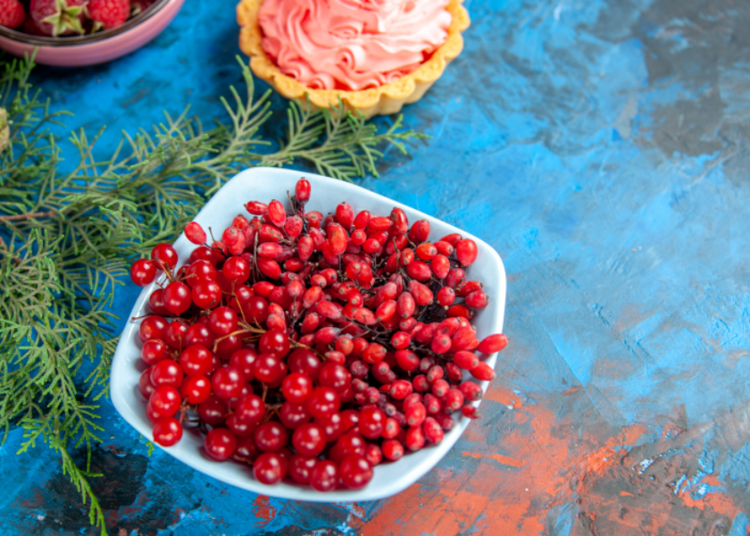 berberine