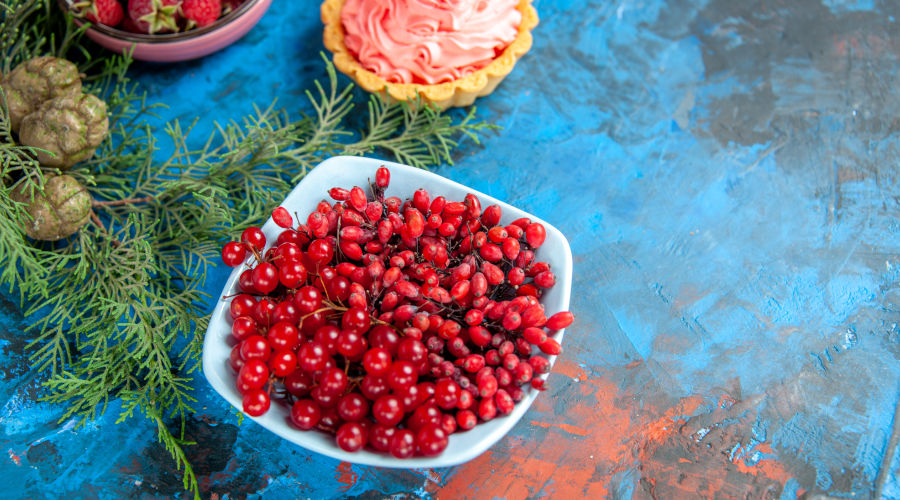 berberine