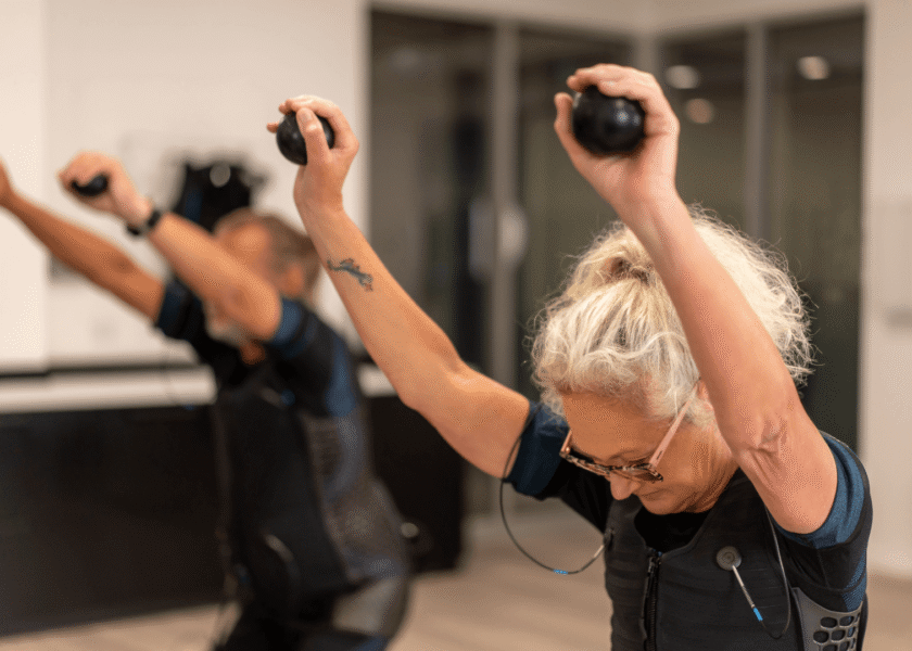frozen-shoulder-ems-training