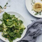 Reducing Inflammation: Your Guide to Rapid Relief.