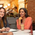 Lose Menopause Belly Fat: Supporting Your Weight Loss Goals.