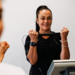 Exploring EMS Training: Benefits and Effectiveness of Electrical Muscle Stimulation
