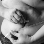 9 Ways to Beat Menopause Belly Fat