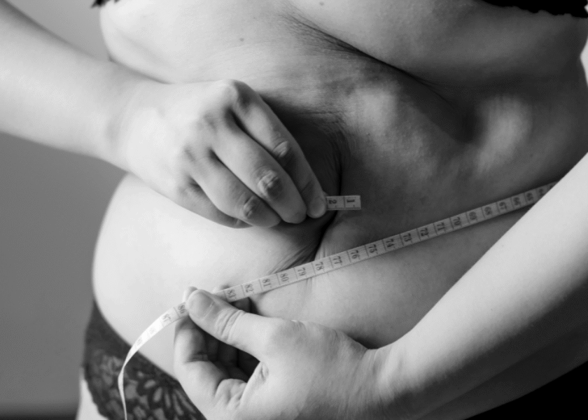beat-belly-fat