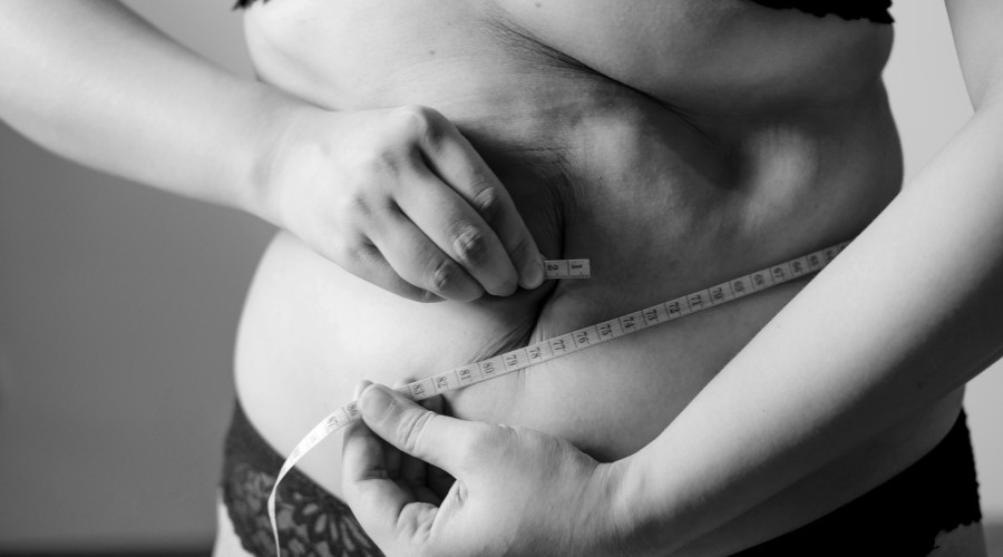 beat-belly-fat