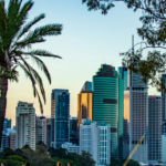 Gyms in Brisbane: Finding the Best Fitness Facilities
