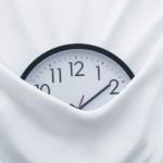 How to Fix a Slow Metabolism and Amplify Your Fat-Burning Potential