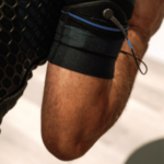 The Game-Changer in Fitness: Our 6-Week Personalised Program