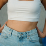 Trimming Your Tummy: How Women Can Effectively Lose Belly Fat