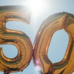 The Perfect Workout for Over 50's at Fit X EMS Ascot Brisbane Gym