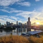 Discover Brisbane's Best EMS Personal Training Studio