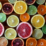 Burn Fat With These Top Metabolism-Boosting Foods
