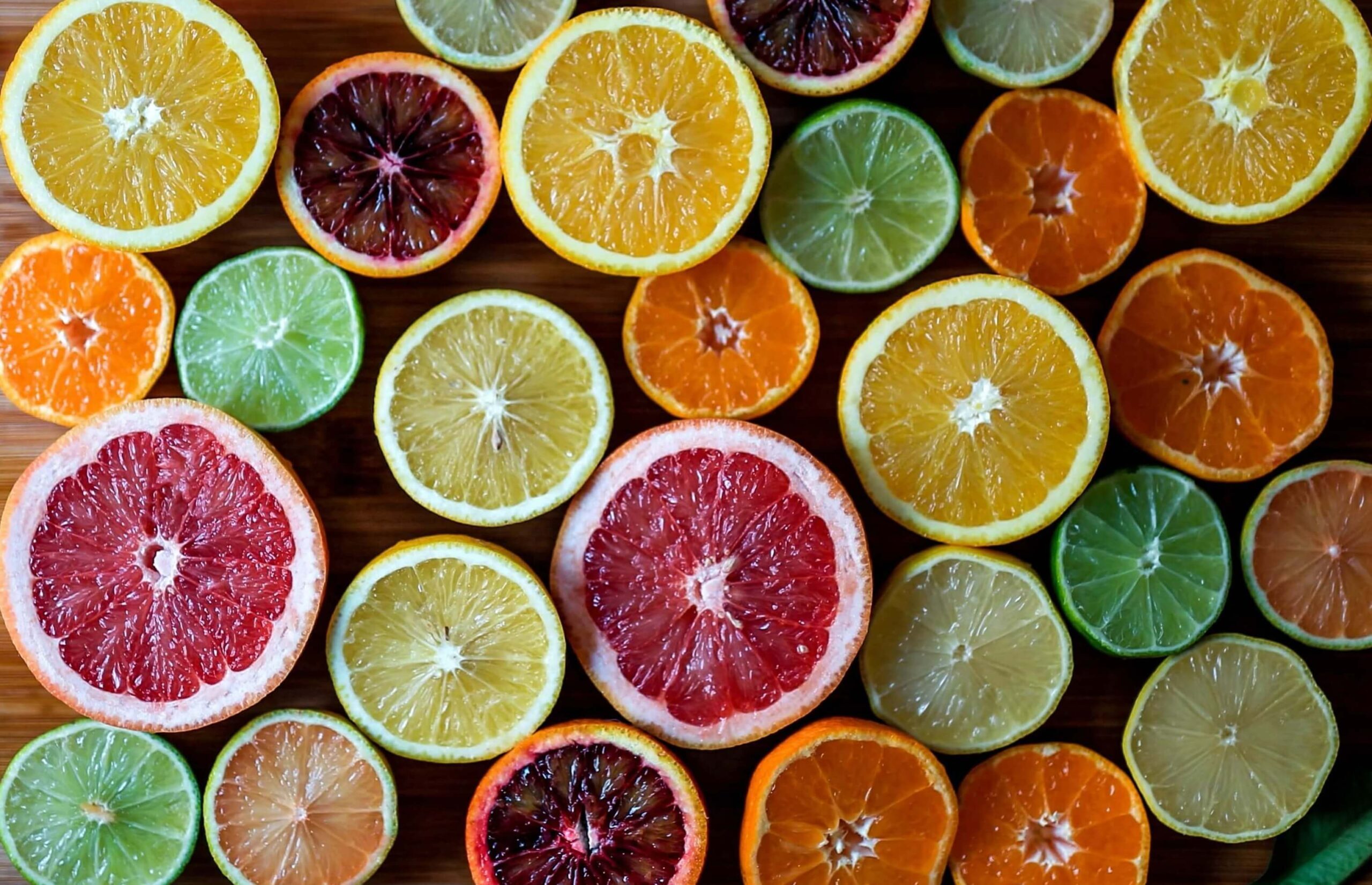 burn fat metabolism foods
