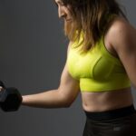 Fast Track Your Weight Loss: Electro Muscle Stimulation Training at Fit X EMS, Brisbane's Top Personal Training Gym