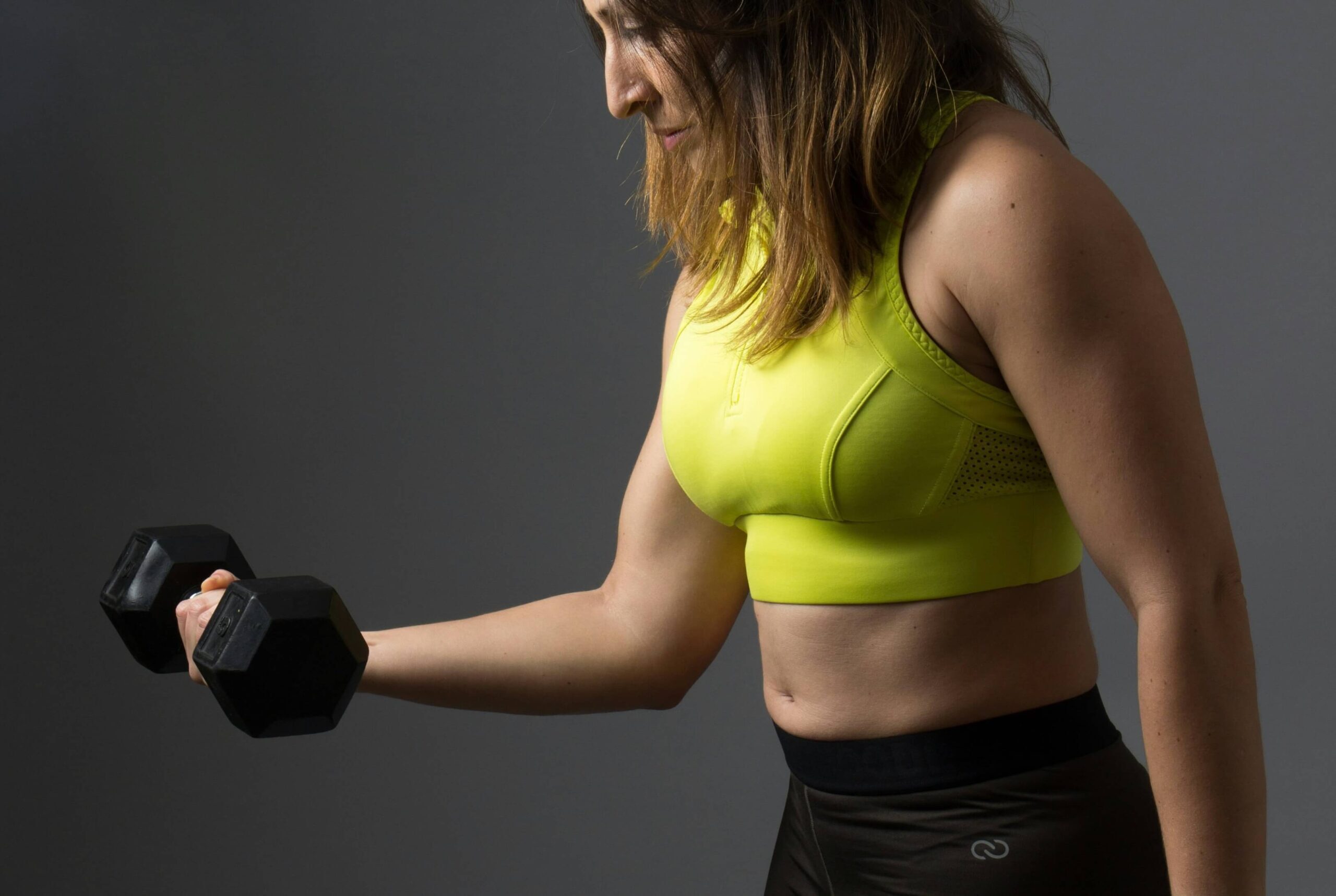 weight-loss-brisbane