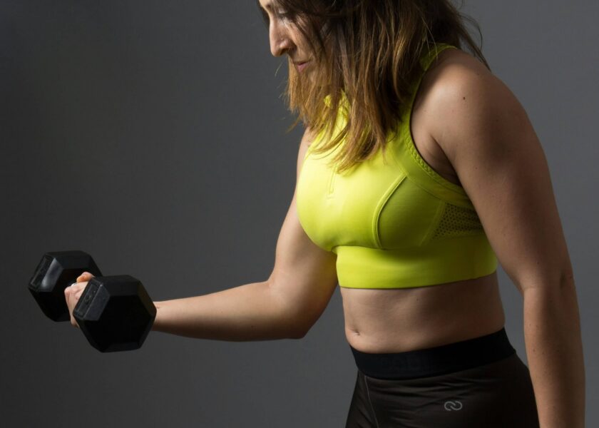 weight-loss-brisbane