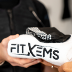 Fit X EMS Ascot is Shaping Brisbane's Workout Culture