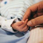 Postnatal Personal Training Gym Brisbane using EMS