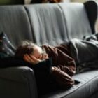 Scientific Research: Effects of EMS (Electro Muscle Stimulation) on a Sedentary Lifestyle 