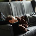 Scientific Research: Effects of EMS (Electro Muscle Stimulation) on a Sedentary Lifestyle 