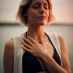 Lose Belly Fat: How Women Can Effectively Lose Mid-section Weight