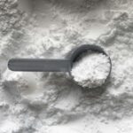 The Ultimate Guide to Different Types of Magnesium and Their Remarkable Health Benefits