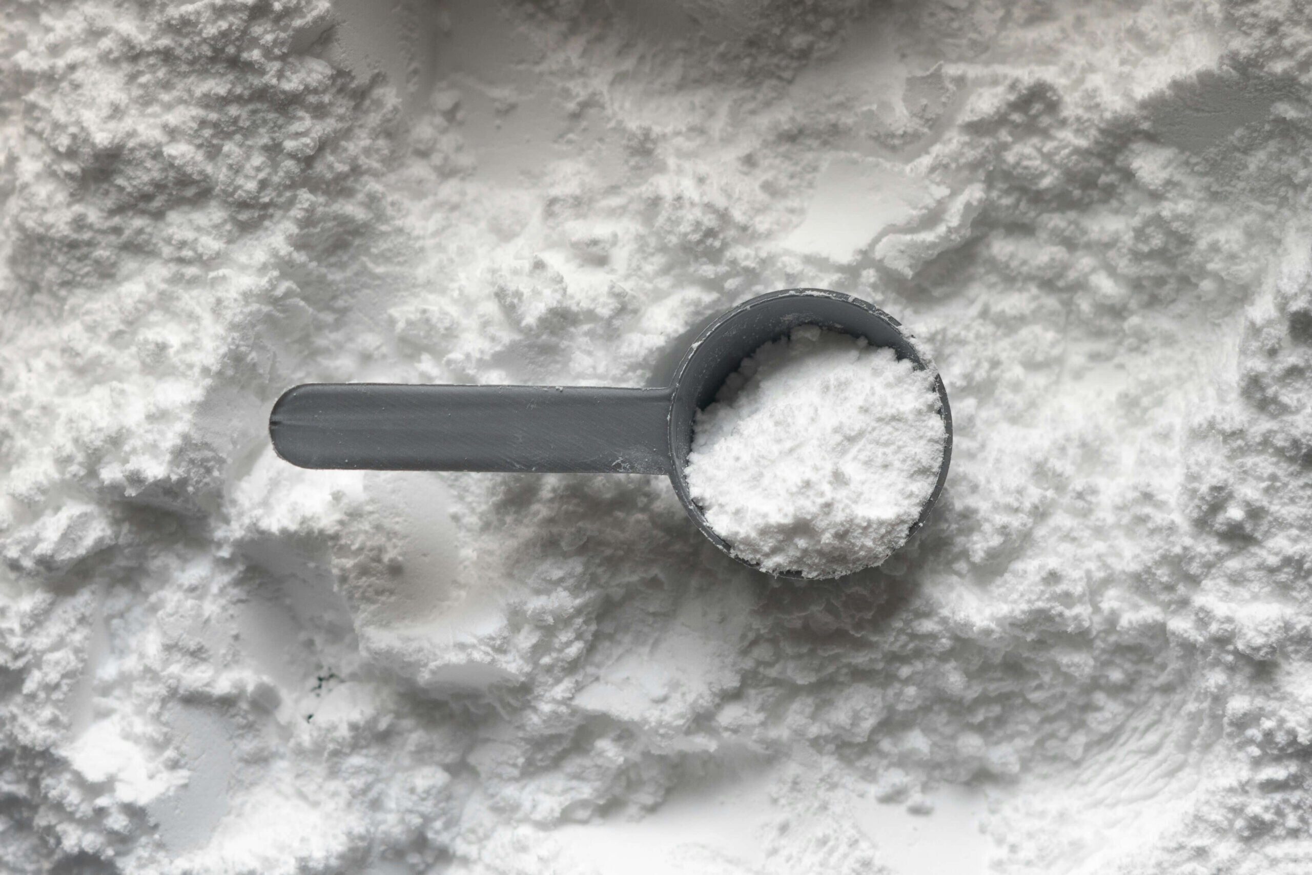 magnesium types