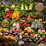 Calorie Intake for Weight Loss